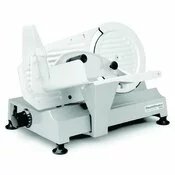 Chef's Choice Electric Meat Slicer 662