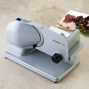 Chef's Choice Electric Meat Slicer 610