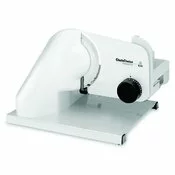 Chef's Choice Electric Food Slicer 640 Chef's Choice Electric Food Slicer 640