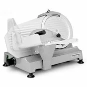 Chef's Choice Electric Food Slicer 667