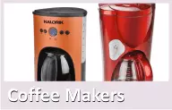 Brew up a mean cafe!