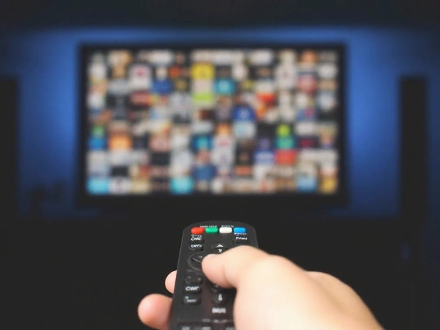 Streameast Shutdown: Global Piracy Sweep Takes Sports Streaming Giant Offline