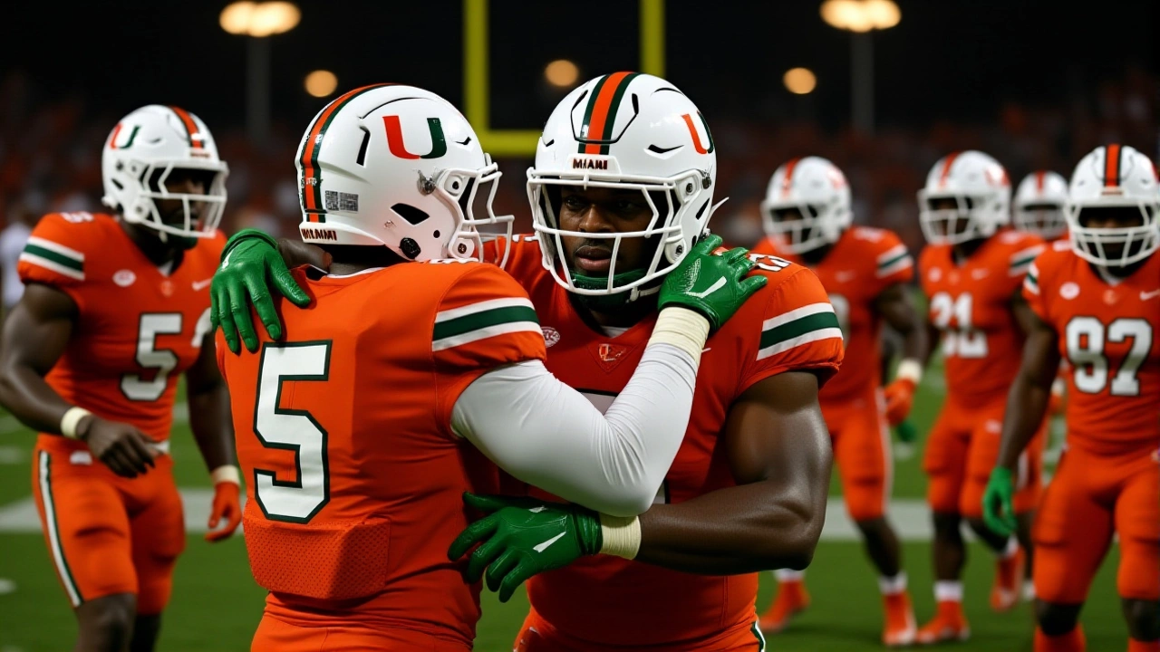 Broncos Stun Giants with 30-Point 4Q Comeback; Packers Edge Cardinals on Jacobs TD