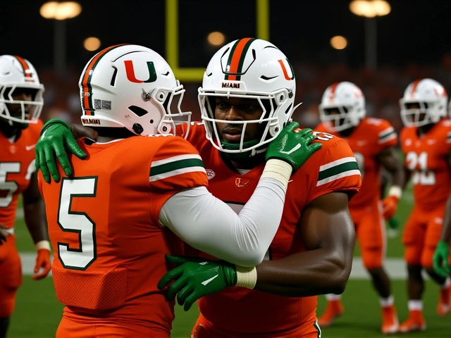 Broncos Stun Giants with 30-Point 4Q Comeback; Packers Edge Cardinals on Jacobs TD